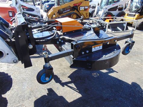 wolverine skid steer attachments|wolverine skid steer attachments dealer.